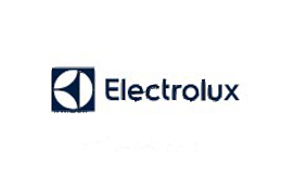 伊莱克斯Electrolux