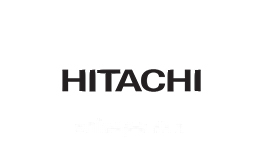 日立Hitachi