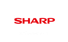 夏普SHARP
