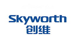 创维SKYWORTH