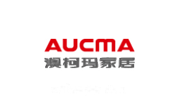 澳柯玛AUCMA