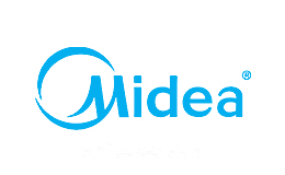 Midea美的