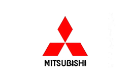 三菱Mitsubishi