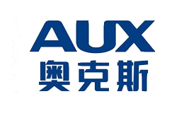 奥克斯AUX
