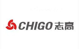 志高CHIGO