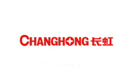 长虹Changhong