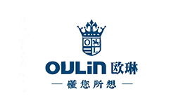 欧琳OULIN