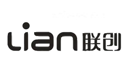 联创LIAN