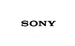 索尼SONY
