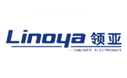 Linoya