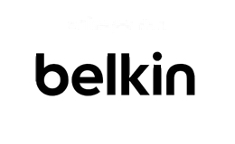 贝尔金Belkin