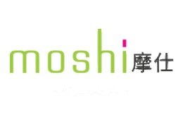 摩仕Moshi