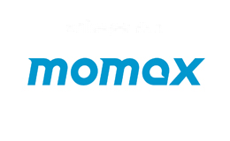 摩米士MOMAX