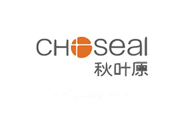 秋叶原CHOSEAL