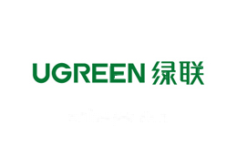 绿联UGREEN