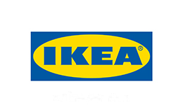 宜家IKEA