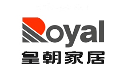 皇朝家居Royal