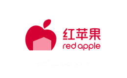红苹果RedApple