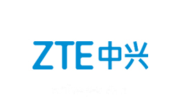 中兴ZTE