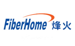 烽火FiberHome