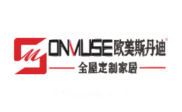 ONMUSE欧美斯丹迪