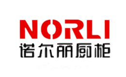 诺尔丽NORLI