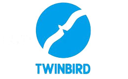 双鸟TWINBIRD