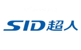 超人SID
