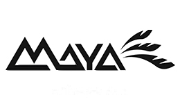 玛雅MAYA