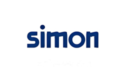 西蒙Simon