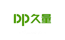 久量DP