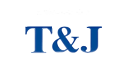 T&J天基