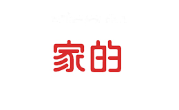 Gamder家的