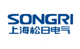 松日SONGRI