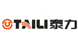 TAILI泰力