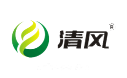 清风Kyfen