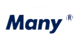 玛尼Many