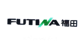 FUTINA福田