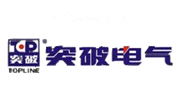 突破TOP