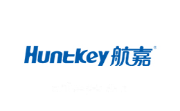 航嘉Huntkey
