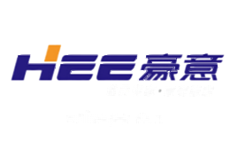 豪意HEE