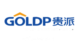 贵派GOLDP