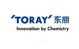 TORAY东丽