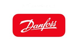 丹佛斯Danfoss