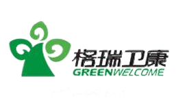 格瑞卫康GreenWelcome
