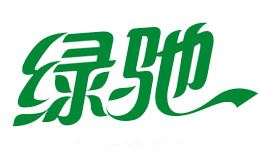 绿驰Greensky