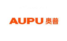 奥普AUPU