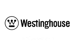 西屋Westinghouse