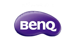 明基BenQ