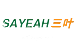 SAYEAH三叶
